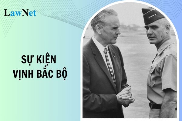 What War Strategy Did the Gulf of Tonkin Incident Provide the U.S. With an Excuse to Implement? What U.S. war strategies are first learned by students at which grade level?