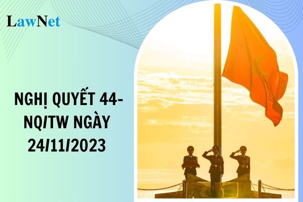 Những ai tôn trọng lợi ích quốc gia - dân tộc, độc lập, chủ quyền, thống nhất, toàn vẹn lãnh thổ, quan hệ hữu nghị, hợp tác bình đẳng, cùng có lợi, cùng phát triển với Việt Nam đều là đối tác?