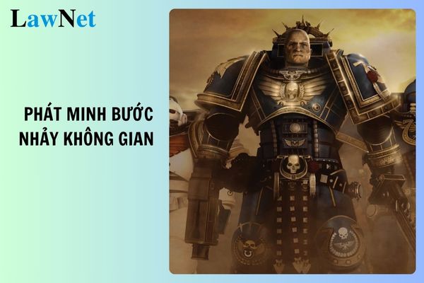 Khám phá Thế giới Ẩn Sau Hit Club - Hành trình Tìm hiểu Về Văn Hóa và Xã Hội