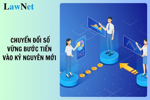 Đáp án tuần 2 cuộc thi Chuyển đổi số Vững bước tiến vào kỷ nguyên mới trên địa bàn huyện Ứng Hòa năm 2025?