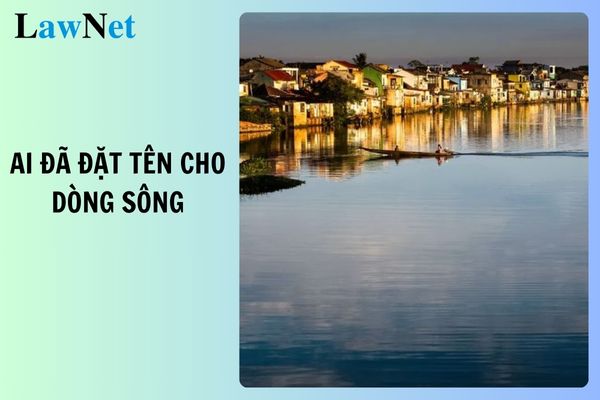 Soạn bài Ai đã đặt tên cho dòng sông lớp 11 tập 2? Dạy thêm môn Ngữ văn lớp 11 trong nhà trường có được thu tiền?