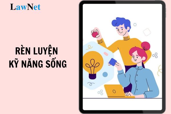 Top 3 mẫu văn nghị luận xã hội về ý kiến rèn luyện kỹ năng sống cũng quan trọng như tích lũy kiến thức hay nhất?