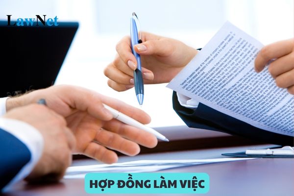 Không được đơn phương chấm dứt hợp đồng làm việc với giáo viên khi nào?