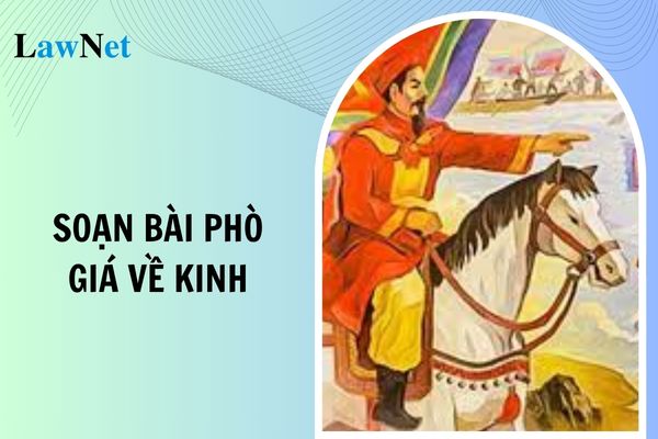 Lesson Preparation: Pho gia ve kinh for Grade 9? How many frequent assessments are there in Grade 9 Language Arts per term?