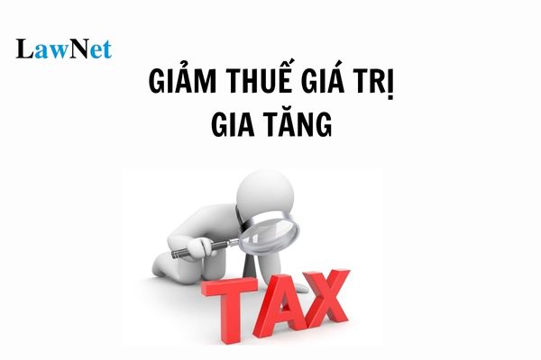 Đối tượng được giảm thuế giá trị gia tăng từ theo Nghị định 44 được quy định như thế nào? Mức giảm thuế giá trị gia tăng là bao nhiêu? 