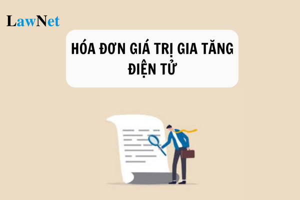 Hóa đơn điện tử giá trị gia tăng là gì? Các mẫu tham khảo hóa đơn điện tử giá trị gia tăng năm 2024? Xử lý hóa đơn có sai sót như thế nào?