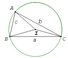 Tổng hợp các hệ thức lượng trong tam giác toán lớp 10? Quy định về lộ trình nâng trình độ chuẩn được đào tạo của giáo viên trung học cơ sở ra sao?