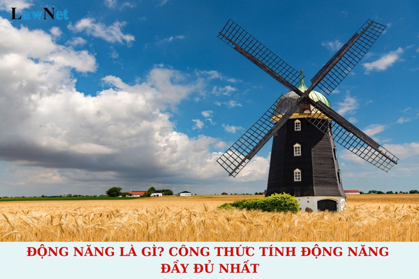 môn Vật lí