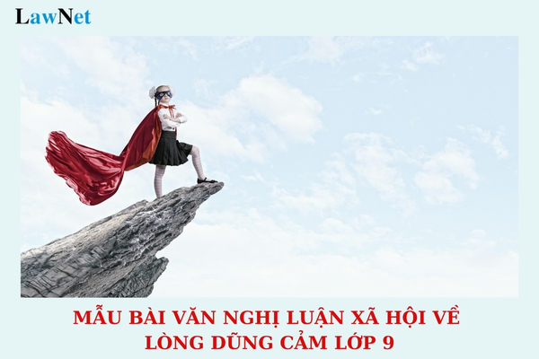 https://cdn.lawnet.vn/uploads/giao-duc/NNQ/Thang10/dung-cam.jpg