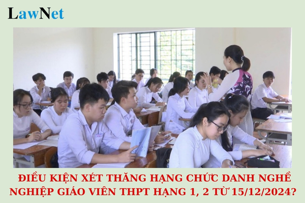 https://cdn.lawnet.vn/uploads/giao-duc/NNQ/Thang10/gv.jpg