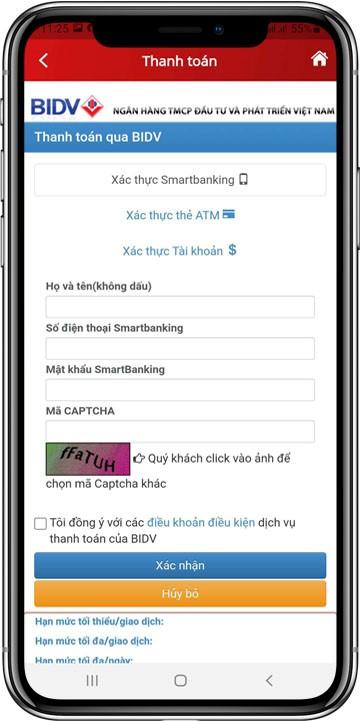 eTax Mobile là gì? Hướng dẫn cài đặt ứng dụng eTax Mobile?