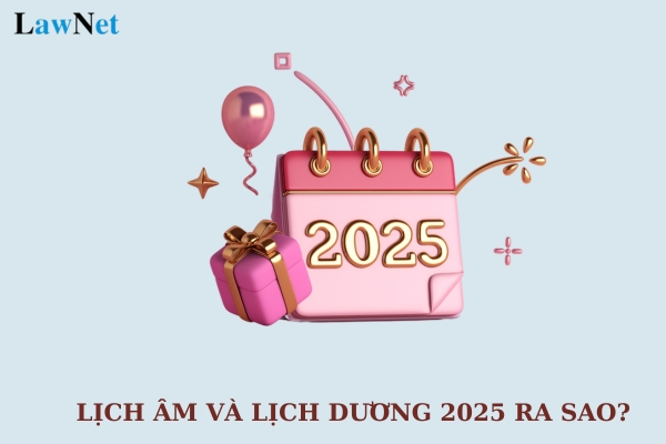 How are the Lunar and Solar Calendars in 2025? What is the deadline for submitting financial statements for 2024 for private enterprises?