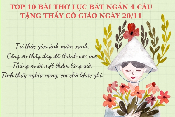 https://cdn.lawnet.vn/uploads/giao-duc/NNQ/Thang10/luc-bat.jpg