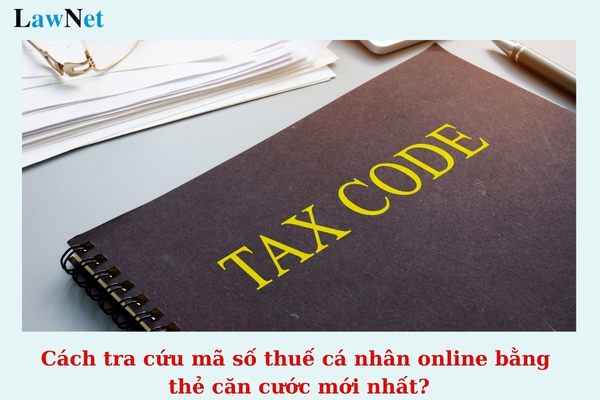 Hỏi đáp Pháp luật