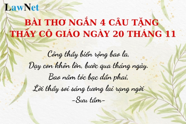 https://cdn.lawnet.vn/uploads/giao-duc/NNQ/Thang10/tt.jpg