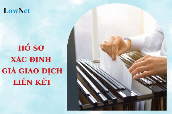 Có được lập Hồ sơ xác định giá giao dịch liên kết sau thời điểm kê khai quyết toán thuế TNDN không?