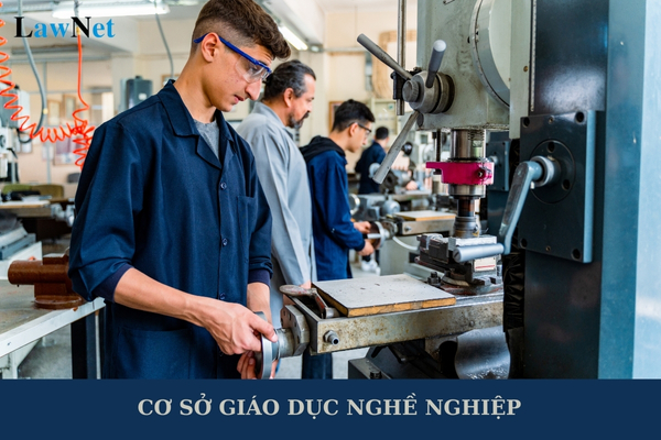 Hỏi đáp Pháp luật