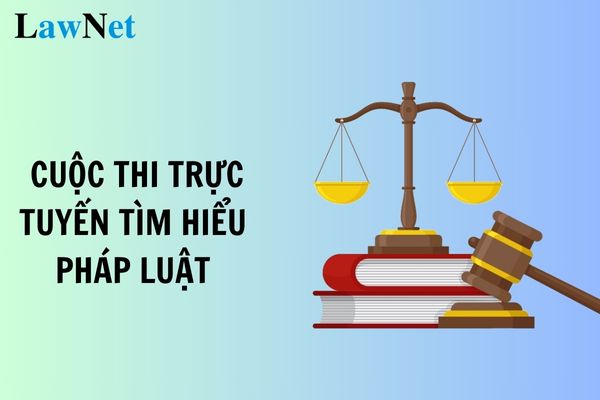 kết quả bóng đá trực tiếp
