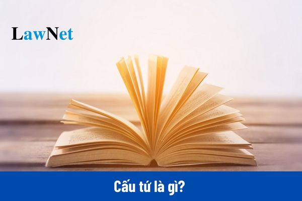 Cấu tứ là gì? Cách xác định cấu tứ trong một tác phẩm văn học?