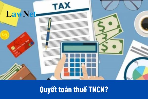 Hỏi đáp Pháp luật