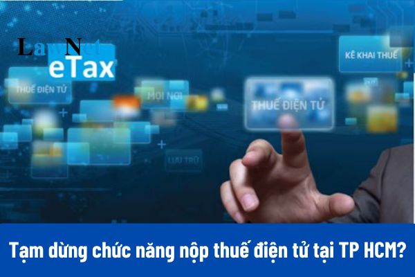 Hỏi đáp Pháp luật