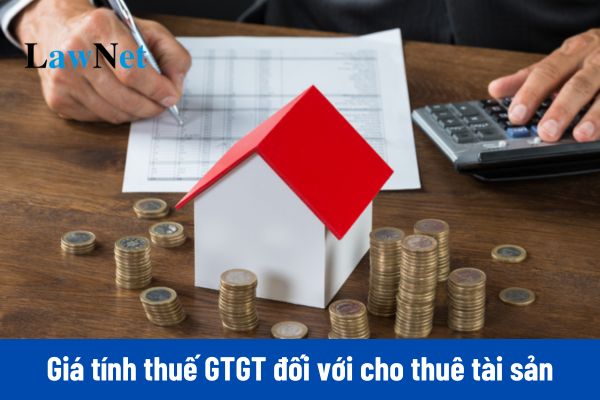 Cho thuê nhà có cần xuất hóa đơn không?