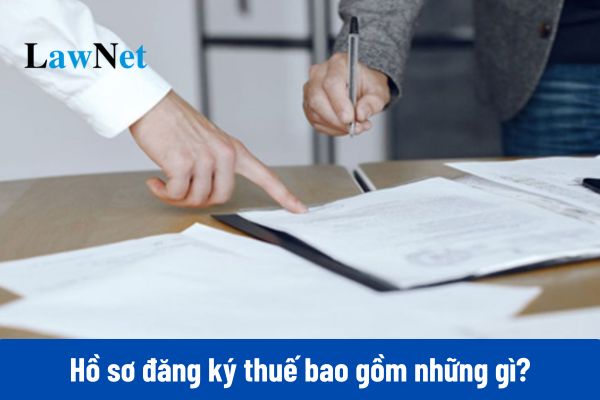 Hỏi đáp Pháp luật