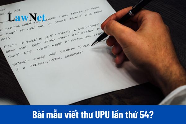 Hỏi đáp Pháp luật