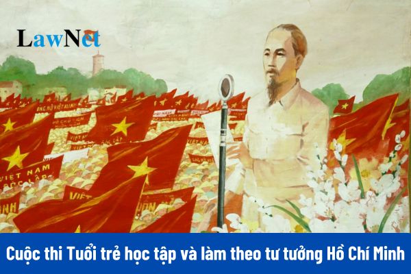 Tổng hợp đáp án tuần 3 Cuộc thi Tuổi trẻ học tập và làm theo tư tưởng đạo đức phong cách Hồ Chí Minh năm 2024-2025 bảng A,B,C? 