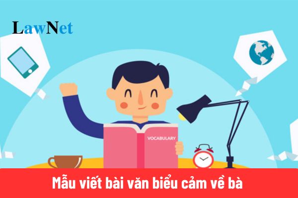 Mẫu viết một đoạn văn nêu suy nghĩ của em về vấn đề tự học của bản thân mình?