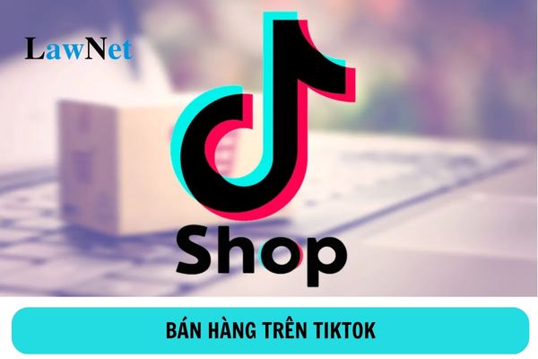 Do TikTok Sellers Have to Pay Personal Income Tax?