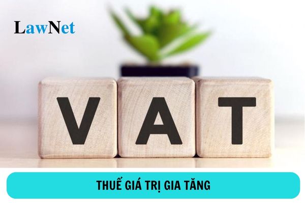 Is value-added tax payable for individuals with annual revenue below VND 100 million in a calendar year?