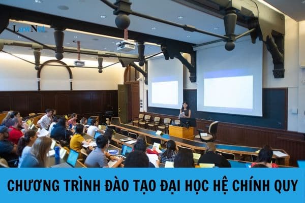 Sinh viên chương trình đào tạo đại học hệ chính quy đến lớp trong tình trạng say rượu bị xử lý như thế nào?