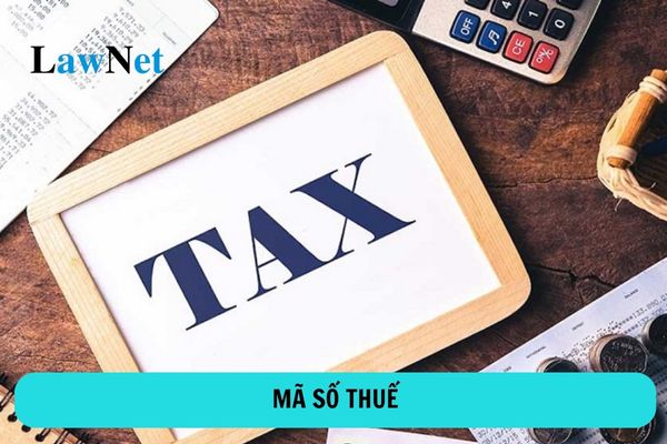 Doanh nghiệp có phải đăng ký mã số thuế cho nhân viên chưa có mã số thuế không?