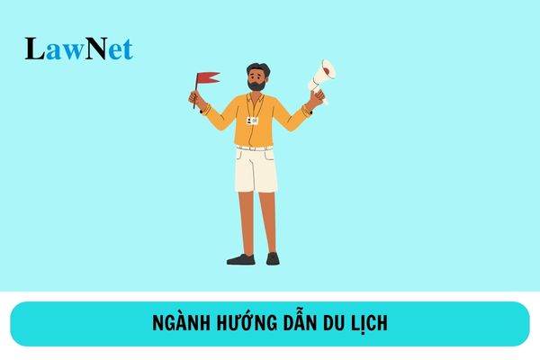 Học cao đẳng ngành hướng dẫn du lịch ra làm gì?