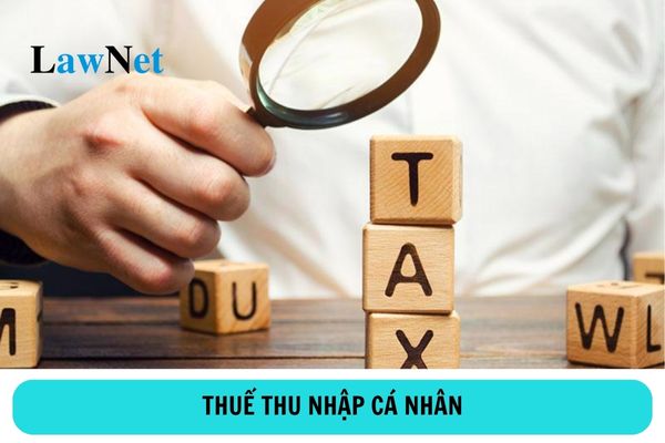 Bán căn nhà duy nhất có phải nộp thuế thu nhập cá nhân không? 