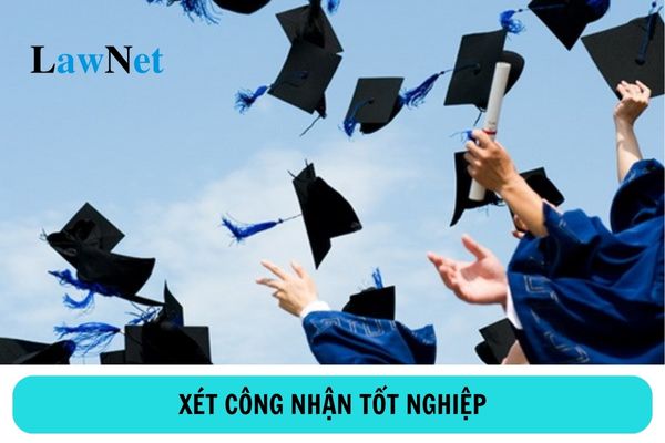 Thời hạn hoàn thành chứng chỉ ngoại ngữ để xét công nhận tốt nghiệp đối với sinh viên chưa đạt chuẩn đầu ra ngoại ngữ là bao lâu?