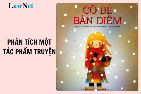 xem bóng đá trực tiếp nhà cái