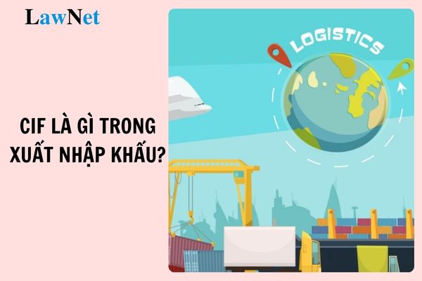 bóng đá hôm nay trực tiếp