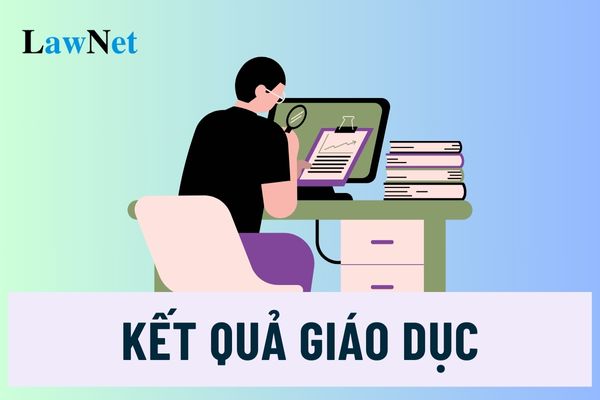 Người chủ trì trong đánh giá kết quả học tập Hoạt động trải nghiệm học sinh tiểu học là ai?