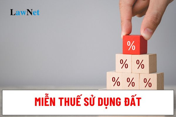 Có miễn thuế sử dụng đất phi nông nghiệp với đất ở trong hạn mức tại địa bàn có điều kiện kinh tế xã hội khó khăn không?