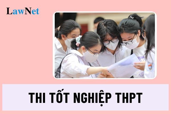  Sẽ đưa Tin học và Công nghệ vào môn thi tốt nghiệp THPT 2025 đúng không?