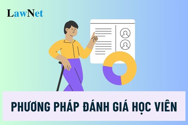 Hỏi đáp đá bóng trực tiếp