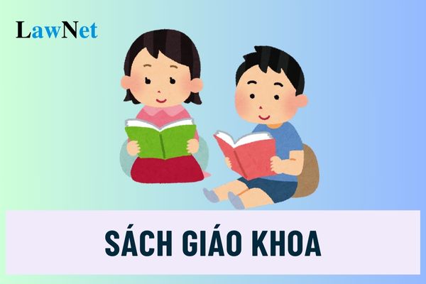 Nội dung sách giáo khoa học sinh tiểu học đáp ứng những gì?