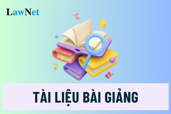 Học sinh tiểu học được áp dụng tài liệu bài giảng điện tử hướng dẫn luyện tập bài thể dục buổi sáng, bài thể dục giữa giờ và bài võ nhạc Vovinam nào?