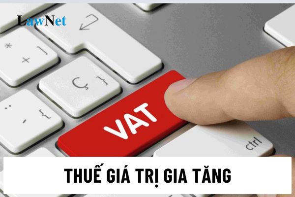 Hàng hóa chịu thuế tiêu thụ đặc biệt có được giảm thuế giá trị gia tăng không?