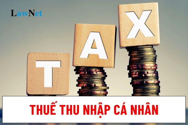 Is it necessary to pay personal income tax when inheriting a house or land according to a will or legal regulations?