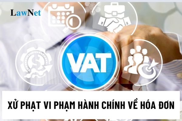 Ngày gia hạn thời gian nộp thuế giá trị gia tăng kỳ tính thuế tháng 8/2024 là ngày bao nhiêu?