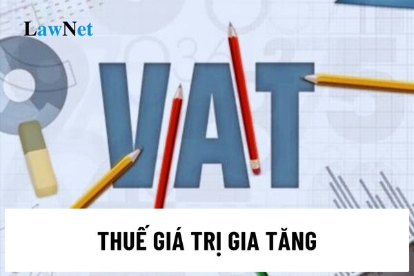 Thuế giá trị gia tăng nộp thừa có được hoàn lại không?