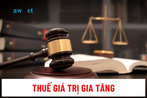 Doanh nghiệp được gia hạn thời gian nộp thuế giá trị gia tăng kỳ thuế tháng 8/2024 hoạt động sản xuất trong ngành kinh tế nào?